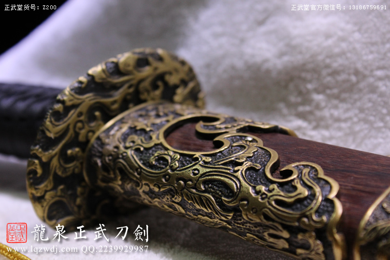 周正武龍泉寶劍專賣店,周正武龍泉?jiǎng)r(jià)格,正武堂官網(wǎng),龍泉刀劍官網(wǎng),龍泉?jiǎng)χ苷?正武刀劍,龍泉正武刀劍官網(wǎng),龍泉正武刀劍,龍泉?jiǎng)? border=