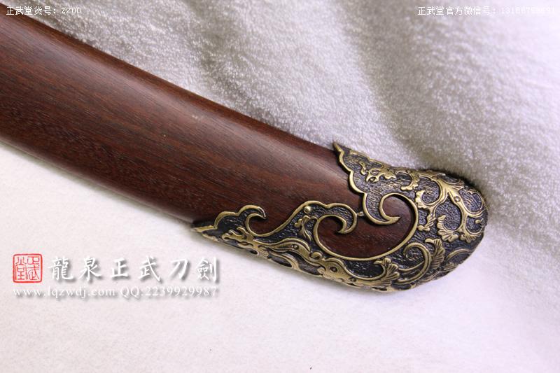 周正武龍泉寶劍專賣店,周正武龍泉?jiǎng)r(jià)格,正武堂官網(wǎng),龍泉刀劍官網(wǎng),龍泉?jiǎng)χ苷?正武刀劍,龍泉正武刀劍官網(wǎng),龍泉正武刀劍,龍泉?jiǎng)? border=
