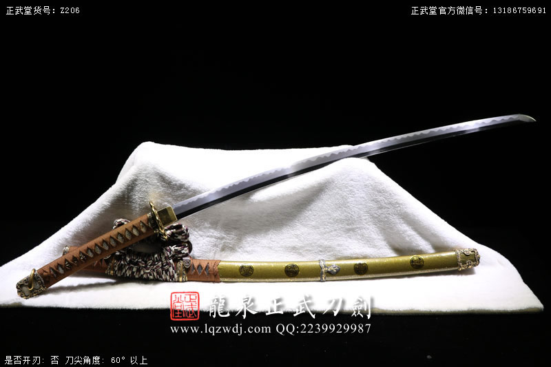 周正武龍泉寶劍專賣店,周正武龍泉?jiǎng)r(jià)格,正武堂官網(wǎng),龍泉刀劍官網(wǎng),龍泉?jiǎng)χ苷?正武刀劍,龍泉正武刀劍官網(wǎng),龍泉正武刀劍,龍泉?jiǎng)? border=