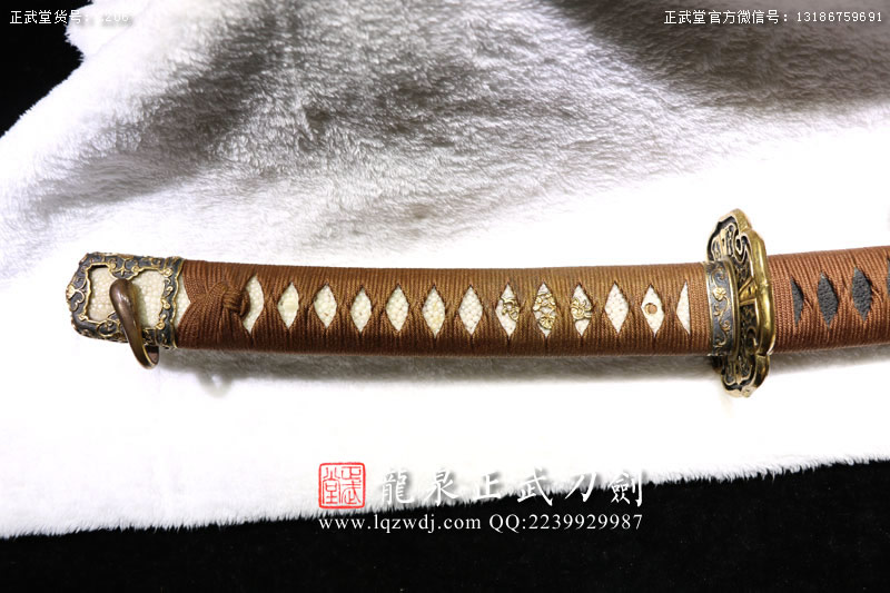 周正武龍泉寶劍專賣店,周正武龍泉?jiǎng)r(jià)格,正武堂官網(wǎng),龍泉刀劍官網(wǎng),龍泉?jiǎng)χ苷?正武刀劍,龍泉正武刀劍官網(wǎng),龍泉正武刀劍,龍泉?jiǎng)? border=