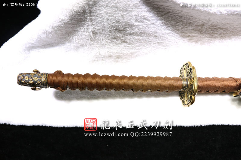 周正武龍泉寶劍專賣店,周正武龍泉?jiǎng)r(jià)格,正武堂官網(wǎng),龍泉刀劍官網(wǎng),龍泉?jiǎng)χ苷?正武刀劍,龍泉正武刀劍官網(wǎng),龍泉正武刀劍,龍泉?jiǎng)? border=