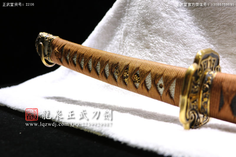 周正武龍泉寶劍專賣店,周正武龍泉?jiǎng)r(jià)格,正武堂官網(wǎng),龍泉刀劍官網(wǎng),龍泉?jiǎng)χ苷?正武刀劍,龍泉正武刀劍官網(wǎng),龍泉正武刀劍,龍泉?jiǎng)? border=