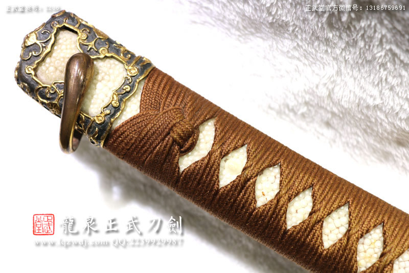 周正武龍泉寶劍專賣店,周正武龍泉?jiǎng)r(jià)格,正武堂官網(wǎng),龍泉刀劍官網(wǎng),龍泉?jiǎng)χ苷?正武刀劍,龍泉正武刀劍官網(wǎng),龍泉正武刀劍,龍泉?jiǎng)? border=
