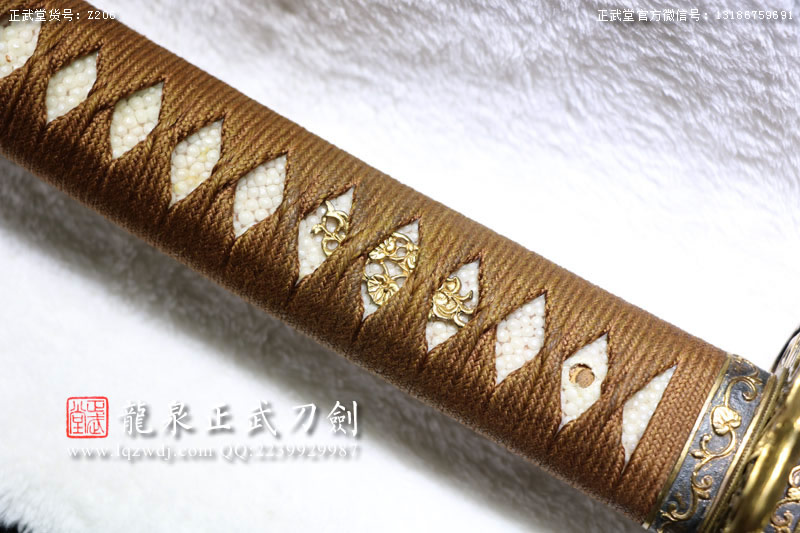 周正武龍泉寶劍專賣店,周正武龍泉?jiǎng)r(jià)格,正武堂官網(wǎng),龍泉刀劍官網(wǎng),龍泉?jiǎng)χ苷?正武刀劍,龍泉正武刀劍官網(wǎng),龍泉正武刀劍,龍泉?jiǎng)? border=