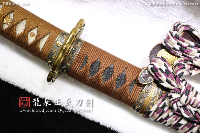 周正武龍泉寶劍專賣店,周正武龍泉?jiǎng)r(jià)格,正武堂官網(wǎng),龍泉刀劍官網(wǎng),龍泉?jiǎng)χ苷?正武刀劍,龍泉正武刀劍官網(wǎng),龍泉正武刀劍,龍泉?jiǎng)? border=