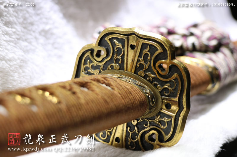 周正武龍泉寶劍專賣店,周正武龍泉?jiǎng)r(jià)格,正武堂官網(wǎng),龍泉刀劍官網(wǎng),龍泉?jiǎng)χ苷?正武刀劍,龍泉正武刀劍官網(wǎng),龍泉正武刀劍,龍泉?jiǎng)? border=