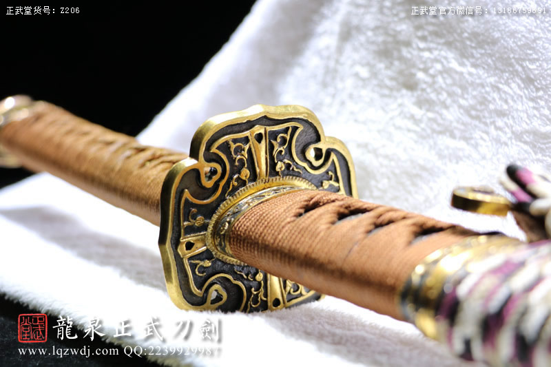 周正武龍泉寶劍專賣店,周正武龍泉?jiǎng)r(jià)格,正武堂官網(wǎng),龍泉刀劍官網(wǎng),龍泉?jiǎng)χ苷?正武刀劍,龍泉正武刀劍官網(wǎng),龍泉正武刀劍,龍泉?jiǎng)? border=