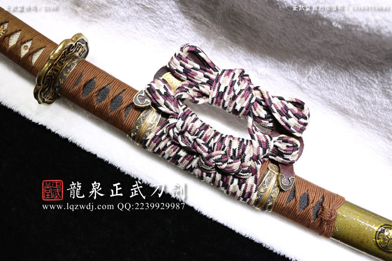 周正武龍泉寶劍專賣店,周正武龍泉?jiǎng)r(jià)格,正武堂官網(wǎng),龍泉刀劍官網(wǎng),龍泉?jiǎng)χ苷?正武刀劍,龍泉正武刀劍官網(wǎng),龍泉正武刀劍,龍泉?jiǎng)? border=
