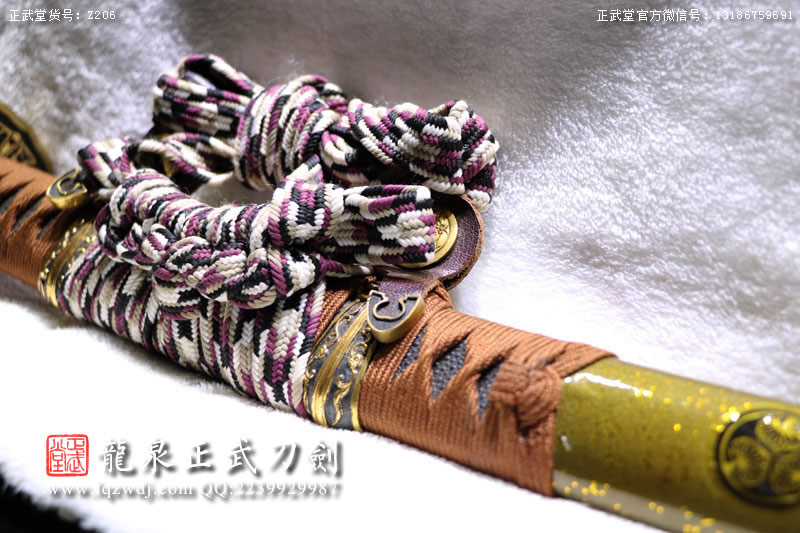 周正武龍泉寶劍專賣店,周正武龍泉?jiǎng)r(jià)格,正武堂官網(wǎng),龍泉刀劍官網(wǎng),龍泉?jiǎng)χ苷?正武刀劍,龍泉正武刀劍官網(wǎng),龍泉正武刀劍,龍泉?jiǎng)? border=