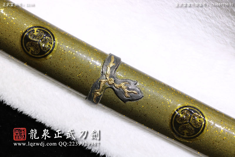 周正武龍泉寶劍專賣店,周正武龍泉?jiǎng)r(jià)格,正武堂官網(wǎng),龍泉刀劍官網(wǎng),龍泉?jiǎng)χ苷?正武刀劍,龍泉正武刀劍官網(wǎng),龍泉正武刀劍,龍泉?jiǎng)? border=