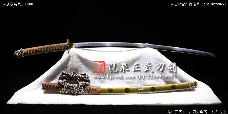 周正武龍泉寶劍專賣店,周正武龍泉?jiǎng)r(jià)格,正武堂官網(wǎng),龍泉刀劍官網(wǎng),龍泉?jiǎng)χ苷?正武刀劍,龍泉正武刀劍官網(wǎng),龍泉正武刀劍,龍泉?jiǎng)? border=