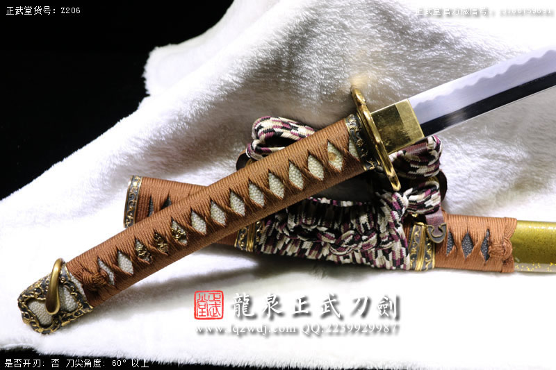周正武龍泉寶劍專賣店,周正武龍泉?jiǎng)r(jià)格,正武堂官網(wǎng),龍泉刀劍官網(wǎng),龍泉?jiǎng)χ苷?正武刀劍,龍泉正武刀劍官網(wǎng),龍泉正武刀劍,龍泉?jiǎng)? border=