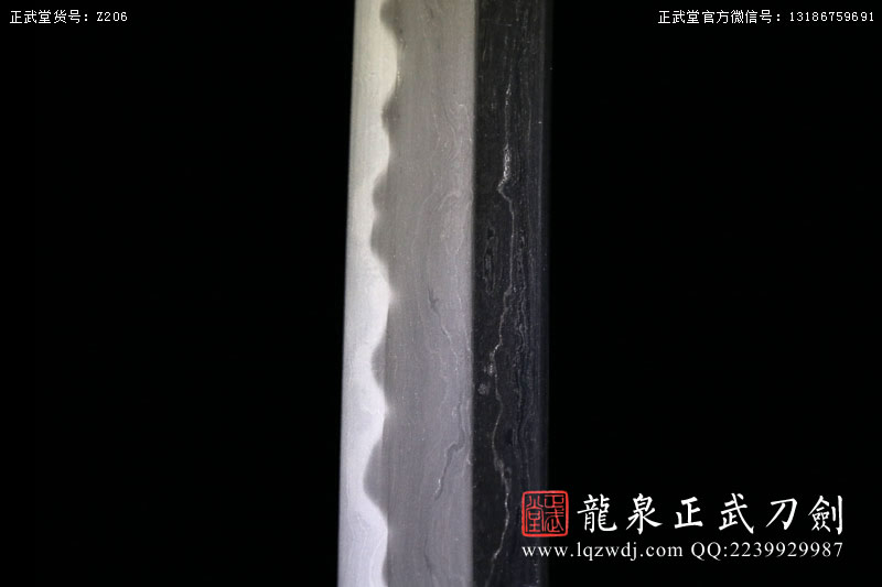 周正武龍泉寶劍專賣店,周正武龍泉?jiǎng)r(jià)格,正武堂官網(wǎng),龍泉刀劍官網(wǎng),龍泉?jiǎng)χ苷?正武刀劍,龍泉正武刀劍官網(wǎng),龍泉正武刀劍,龍泉?jiǎng)? border=