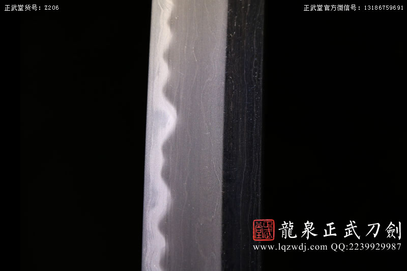 周正武龍泉寶劍專賣店,周正武龍泉?jiǎng)r(jià)格,正武堂官網(wǎng),龍泉刀劍官網(wǎng),龍泉?jiǎng)χ苷?正武刀劍,龍泉正武刀劍官網(wǎng),龍泉正武刀劍,龍泉?jiǎng)? border=