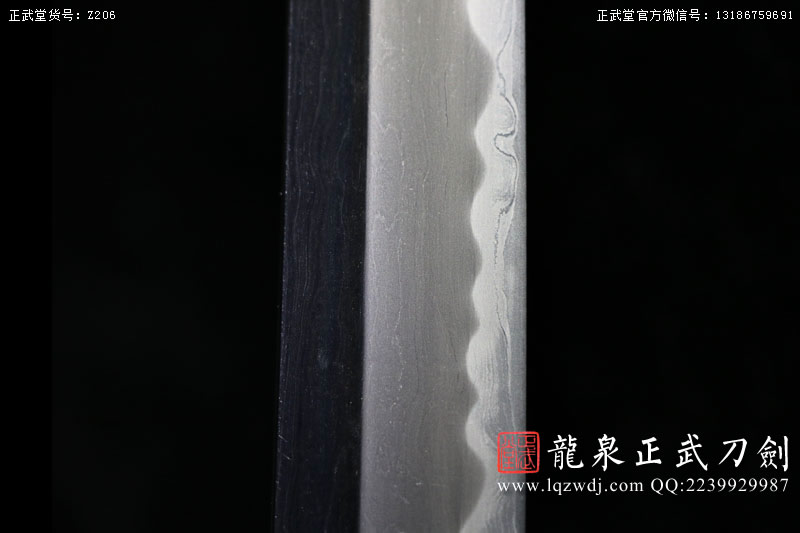 周正武龍泉寶劍專賣店,周正武龍泉?jiǎng)r(jià)格,正武堂官網(wǎng),龍泉刀劍官網(wǎng),龍泉?jiǎng)χ苷?正武刀劍,龍泉正武刀劍官網(wǎng),龍泉正武刀劍,龍泉?jiǎng)? border=