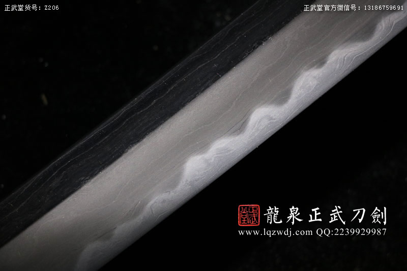 周正武龍泉寶劍專賣店,周正武龍泉?jiǎng)r(jià)格,正武堂官網(wǎng),龍泉刀劍官網(wǎng),龍泉?jiǎng)χ苷?正武刀劍,龍泉正武刀劍官網(wǎng),龍泉正武刀劍,龍泉?jiǎng)? border=