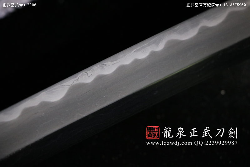 周正武龍泉寶劍專賣店,周正武龍泉?jiǎng)r(jià)格,正武堂官網(wǎng),龍泉刀劍官網(wǎng),龍泉?jiǎng)χ苷?正武刀劍,龍泉正武刀劍官網(wǎng),龍泉正武刀劍,龍泉?jiǎng)? border=
