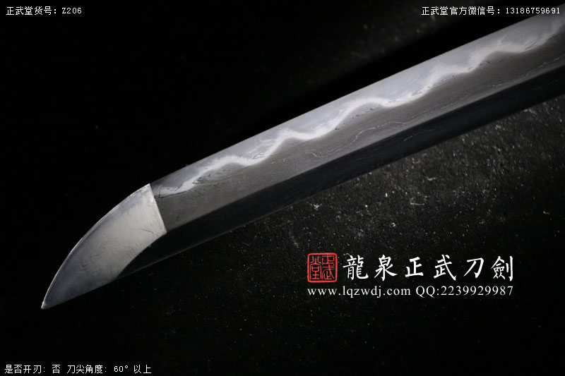 周正武龍泉寶劍專賣店,周正武龍泉?jiǎng)r(jià)格,正武堂官網(wǎng),龍泉刀劍官網(wǎng),龍泉?jiǎng)χ苷?正武刀劍,龍泉正武刀劍官網(wǎng),龍泉正武刀劍,龍泉?jiǎng)? border=