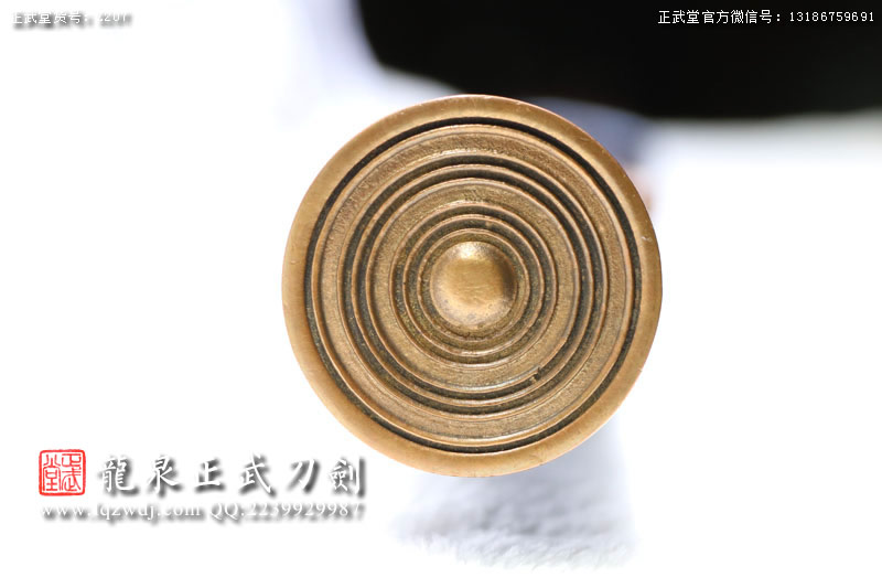 周正武龍泉寶劍專賣店,周正武龍泉劍價格,正武堂官網(wǎng),龍泉刀劍官網(wǎng),龍泉劍周正武,正武刀劍,龍泉正武刀劍官網(wǎng),龍泉正武刀劍,龍泉劍