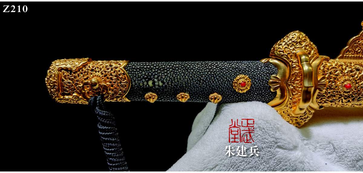 周正武龍泉寶劍專賣店,周正武龍泉?jiǎng)r(jià)格,正武堂官網(wǎng),龍泉刀劍官網(wǎng),龍泉?jiǎng)χ苷?正武刀劍,龍泉正武刀劍官網(wǎng),龍泉正武刀劍,龍泉?jiǎng)? border=