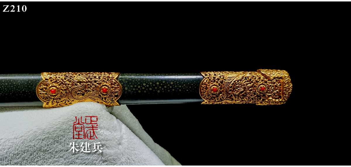 周正武龍泉寶劍專賣店,周正武龍泉?jiǎng)r(jià)格,正武堂官網(wǎng),龍泉刀劍官網(wǎng),龍泉?jiǎng)χ苷?正武刀劍,龍泉正武刀劍官網(wǎng),龍泉正武刀劍,龍泉?jiǎng)? border=