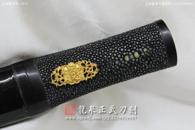 周正武龍泉寶劍專賣(mài)店,周正武龍泉?jiǎng)r(jià)格,正武堂官網(wǎng),龍泉刀劍官網(wǎng),龍泉?jiǎng)χ苷?正武刀劍,龍泉正武刀劍官網(wǎng),龍泉正武刀劍,龍泉?jiǎng)? border=