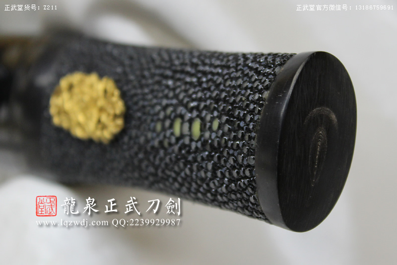 周正武龍泉寶劍專賣(mài)店,周正武龍泉?jiǎng)r(jià)格,正武堂官網(wǎng),龍泉刀劍官網(wǎng),龍泉?jiǎng)χ苷?正武刀劍,龍泉正武刀劍官網(wǎng),龍泉正武刀劍,龍泉?jiǎng)? border=