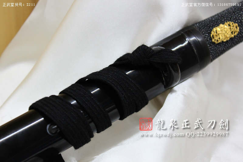 周正武龍泉寶劍專賣(mài)店,周正武龍泉?jiǎng)r(jià)格,正武堂官網(wǎng),龍泉刀劍官網(wǎng),龍泉?jiǎng)χ苷?正武刀劍,龍泉正武刀劍官網(wǎng),龍泉正武刀劍,龍泉?jiǎng)? border=
