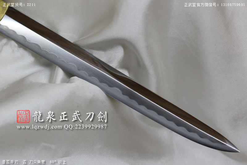 周正武龍泉寶劍專賣(mài)店,周正武龍泉?jiǎng)r(jià)格,正武堂官網(wǎng),龍泉刀劍官網(wǎng),龍泉?jiǎng)χ苷?正武刀劍,龍泉正武刀劍官網(wǎng),龍泉正武刀劍,龍泉?jiǎng)? border=