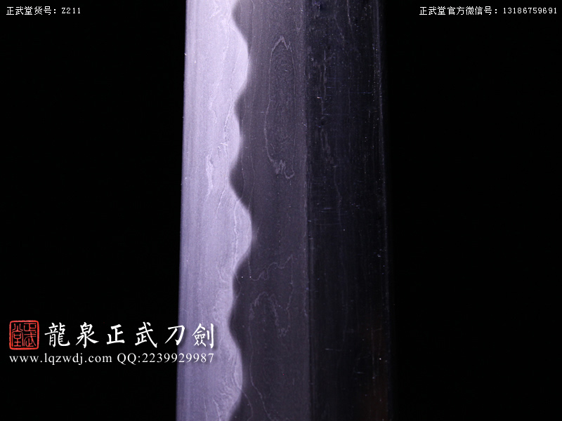 周正武龍泉寶劍專賣(mài)店,周正武龍泉?jiǎng)r(jià)格,正武堂官網(wǎng),龍泉刀劍官網(wǎng),龍泉?jiǎng)χ苷?正武刀劍,龍泉正武刀劍官網(wǎng),龍泉正武刀劍,龍泉?jiǎng)? border=