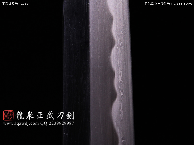 周正武龍泉寶劍專賣(mài)店,周正武龍泉?jiǎng)r(jià)格,正武堂官網(wǎng),龍泉刀劍官網(wǎng),龍泉?jiǎng)χ苷?正武刀劍,龍泉正武刀劍官網(wǎng),龍泉正武刀劍,龍泉?jiǎng)? border=