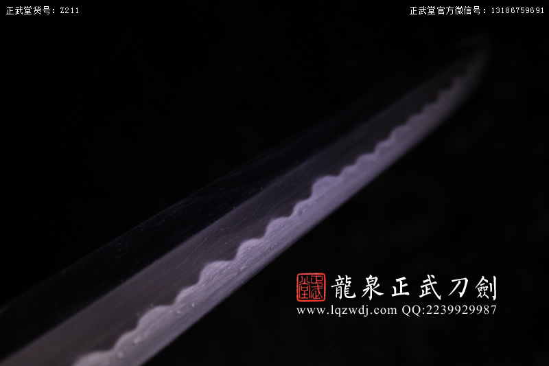 周正武龍泉寶劍專賣(mài)店,周正武龍泉?jiǎng)r(jià)格,正武堂官網(wǎng),龍泉刀劍官網(wǎng),龍泉?jiǎng)χ苷?正武刀劍,龍泉正武刀劍官網(wǎng),龍泉正武刀劍,龍泉?jiǎng)? border=