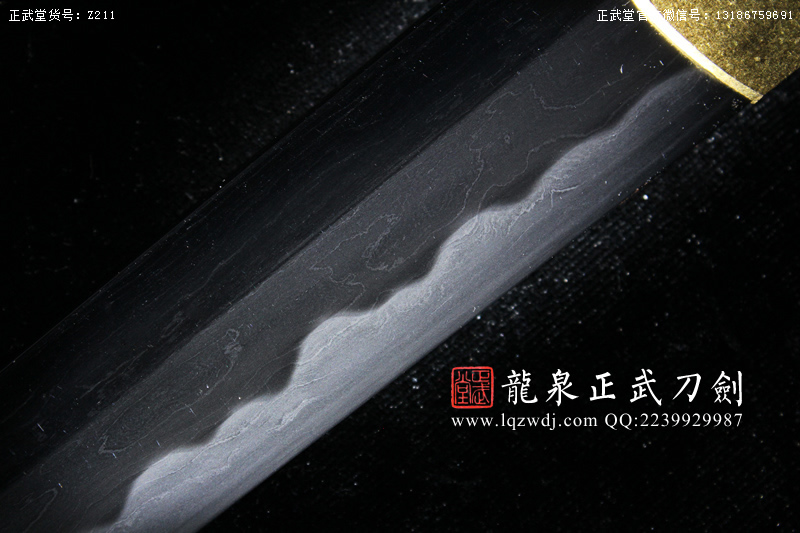 周正武龍泉寶劍專賣(mài)店,周正武龍泉?jiǎng)r(jià)格,正武堂官網(wǎng),龍泉刀劍官網(wǎng),龍泉?jiǎng)χ苷?正武刀劍,龍泉正武刀劍官網(wǎng),龍泉正武刀劍,龍泉?jiǎng)? border=