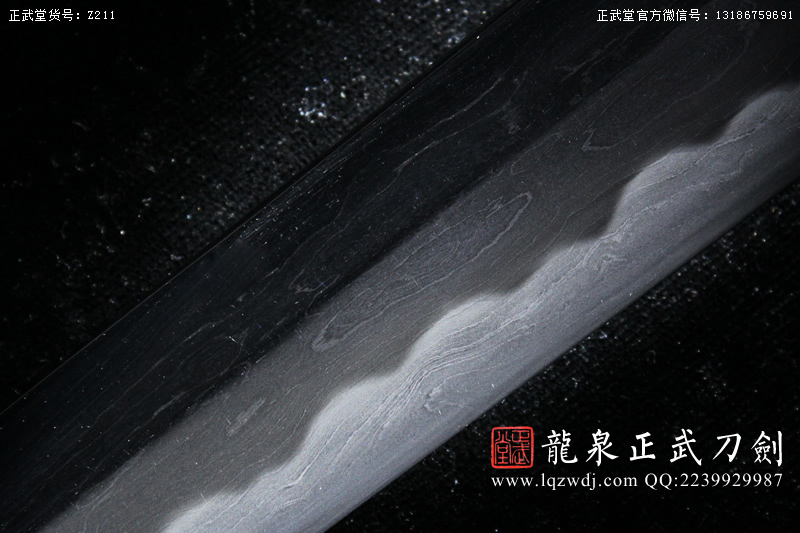 周正武龍泉寶劍專賣(mài)店,周正武龍泉?jiǎng)r(jià)格,正武堂官網(wǎng),龍泉刀劍官網(wǎng),龍泉?jiǎng)χ苷?正武刀劍,龍泉正武刀劍官網(wǎng),龍泉正武刀劍,龍泉?jiǎng)? border=