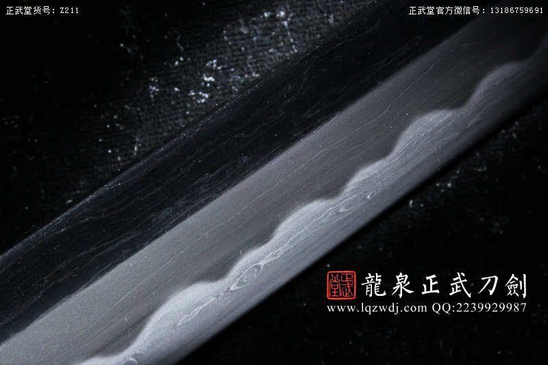 周正武龍泉寶劍專賣(mài)店,周正武龍泉?jiǎng)r(jià)格,正武堂官網(wǎng),龍泉刀劍官網(wǎng),龍泉?jiǎng)χ苷?正武刀劍,龍泉正武刀劍官網(wǎng),龍泉正武刀劍,龍泉?jiǎng)? border=