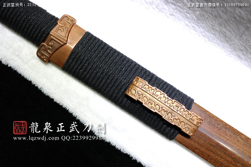 周正武龍泉寶劍專賣店,周正武龍泉?jiǎng)r(jià)格,正武堂官網(wǎng),龍泉刀劍官網(wǎng),龍泉?jiǎng)χ苷?正武刀劍,龍泉正武刀劍官網(wǎng),龍泉正武刀劍,龍泉?jiǎng)? border=