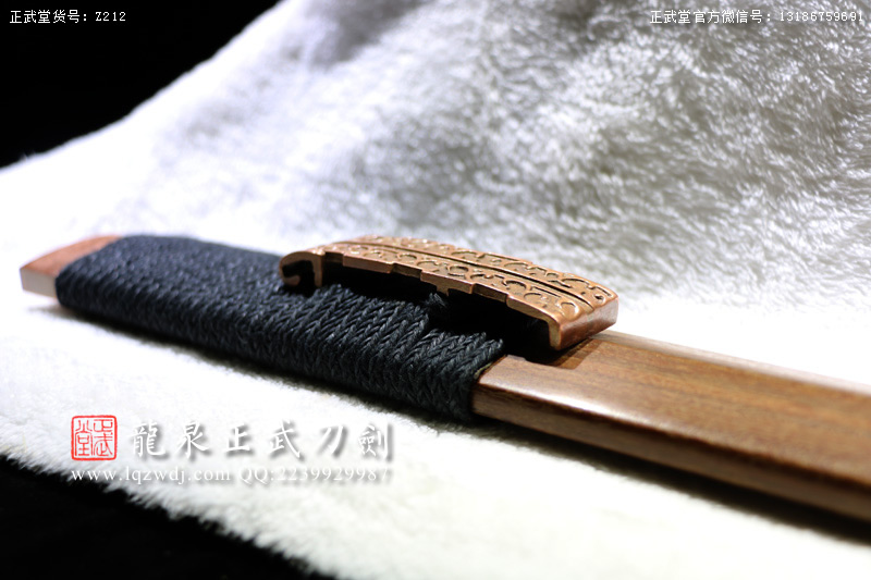 周正武龍泉寶劍專賣店,周正武龍泉?jiǎng)r(jià)格,正武堂官網(wǎng),龍泉刀劍官網(wǎng),龍泉?jiǎng)χ苷?正武刀劍,龍泉正武刀劍官網(wǎng),龍泉正武刀劍,龍泉?jiǎng)? border=