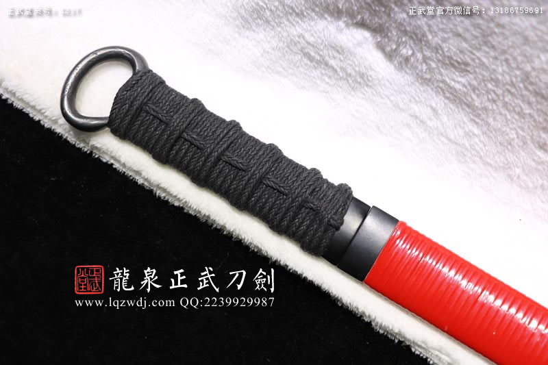 周正武龍泉寶劍專賣店,周正武龍泉劍價(jià)格,正武堂官網(wǎng),龍泉刀劍官網(wǎng),龍泉劍周正武,正武刀劍,龍泉正武刀劍官網(wǎng),龍泉正武刀劍,龍泉劍