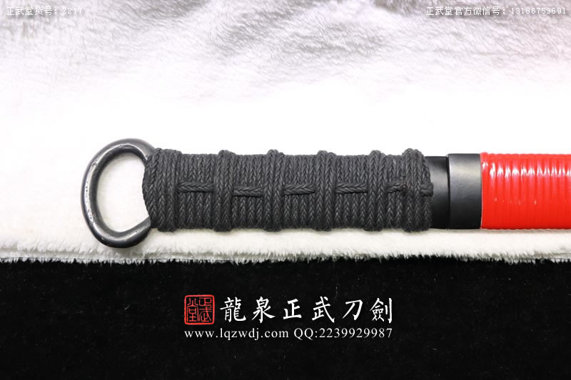 周正武龍泉寶劍專賣店,周正武龍泉劍價(jià)格,正武堂官網(wǎng),龍泉刀劍官網(wǎng),龍泉劍周正武,正武刀劍,龍泉正武刀劍官網(wǎng),龍泉正武刀劍,龍泉劍
