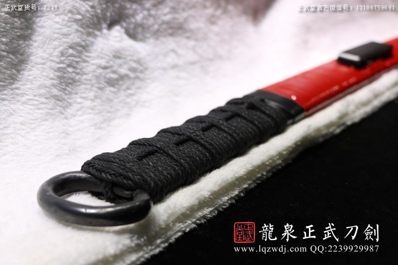 周正武龍泉寶劍專賣店,周正武龍泉劍價(jià)格,正武堂官網(wǎng),龍泉刀劍官網(wǎng),龍泉劍周正武,正武刀劍,龍泉正武刀劍官網(wǎng),龍泉正武刀劍,龍泉劍
