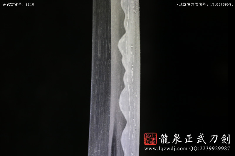 周正武龍泉寶劍專賣店,周正武龍泉劍價(jià)格,正武堂官網(wǎng),龍泉刀劍官網(wǎng),龍泉劍周正武,正武刀劍,龍泉正武刀劍官網(wǎng),龍泉正武刀劍,龍泉劍