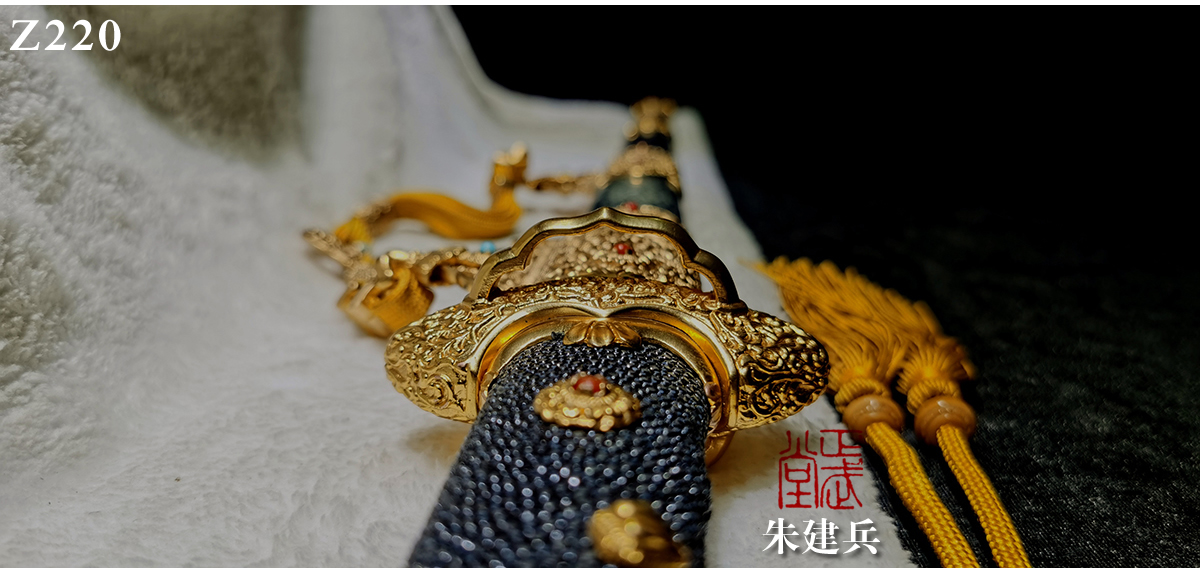 周正武龍泉寶劍專賣店,周正武龍泉?jiǎng)r(jià)格,正武堂官網(wǎng),龍泉刀劍官網(wǎng),龍泉?jiǎng)χ苷?正武刀劍,龍泉正武刀劍官網(wǎng),龍泉正武刀劍,龍泉?jiǎng)? border=