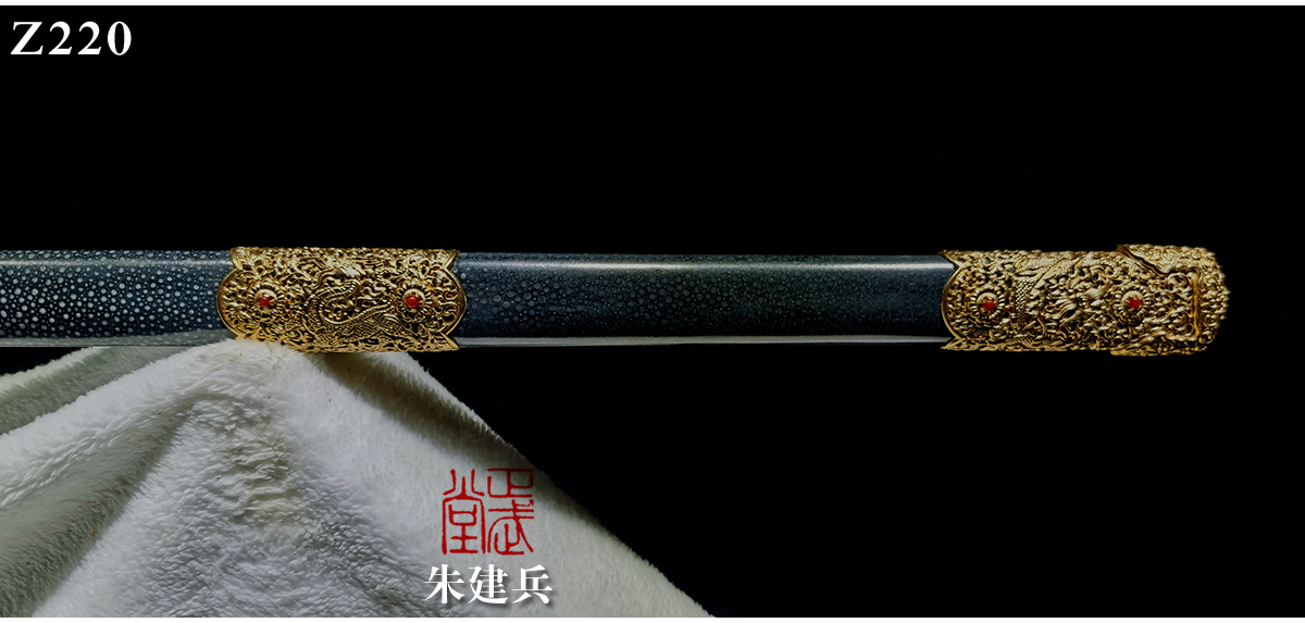 周正武龍泉寶劍專賣店,周正武龍泉?jiǎng)r(jià)格,正武堂官網(wǎng),龍泉刀劍官網(wǎng),龍泉?jiǎng)χ苷?正武刀劍,龍泉正武刀劍官網(wǎng),龍泉正武刀劍,龍泉?jiǎng)? border=