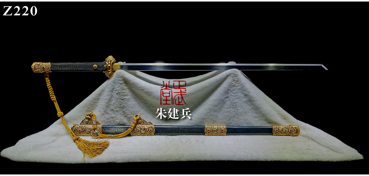周正武龍泉寶劍專賣店,周正武龍泉?jiǎng)r(jià)格,正武堂官網(wǎng),龍泉刀劍官網(wǎng),龍泉?jiǎng)χ苷?正武刀劍,龍泉正武刀劍官網(wǎng),龍泉正武刀劍,龍泉?jiǎng)? border=
