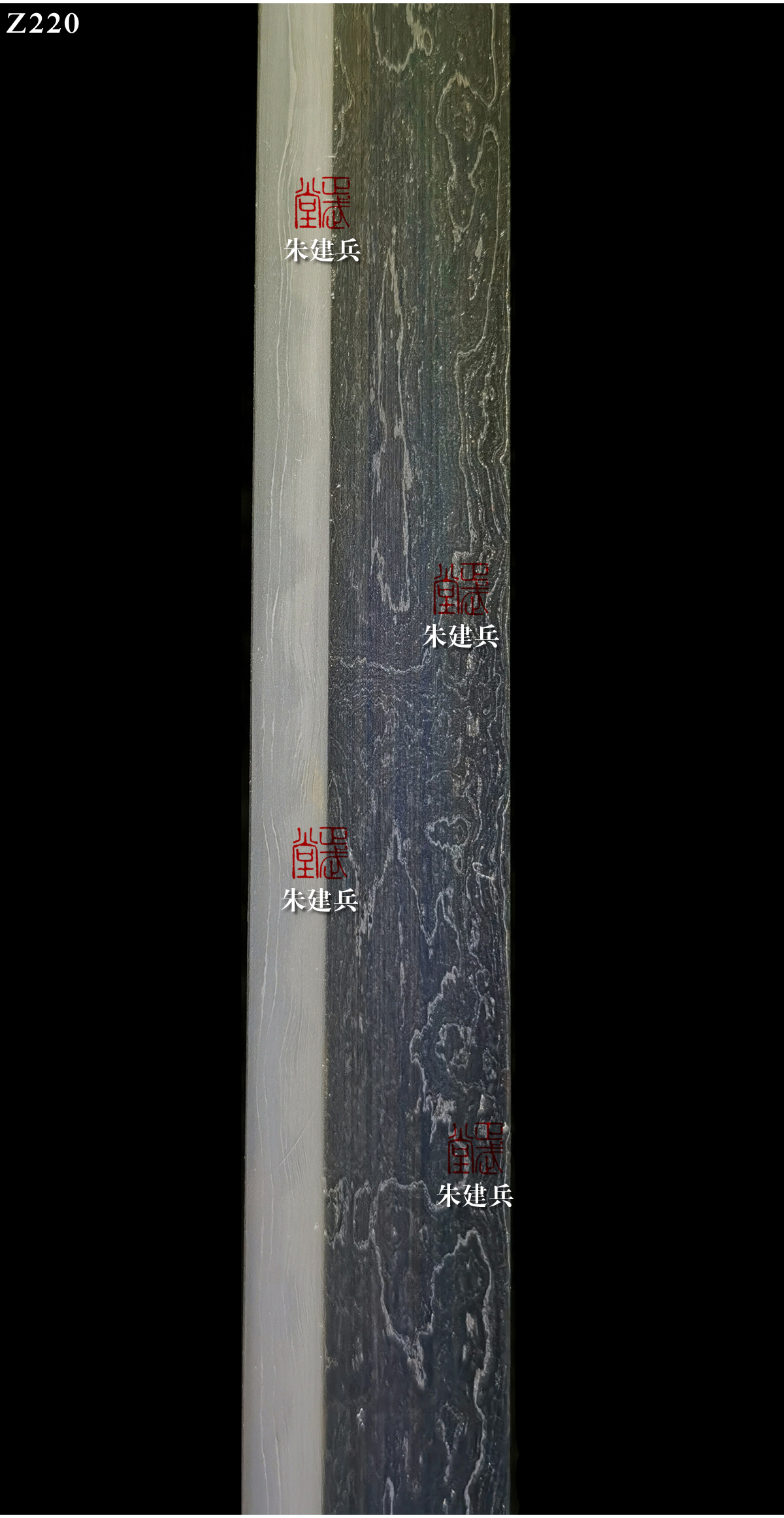 周正武龍泉寶劍專賣店,周正武龍泉?jiǎng)r(jià)格,正武堂官網(wǎng),龍泉刀劍官網(wǎng),龍泉?jiǎng)χ苷?正武刀劍,龍泉正武刀劍官網(wǎng),龍泉正武刀劍,龍泉?jiǎng)? border=