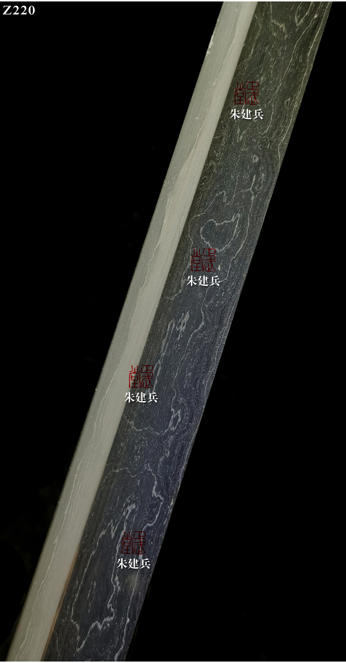 周正武龍泉寶劍專賣店,周正武龍泉?jiǎng)r(jià)格,正武堂官網(wǎng),龍泉刀劍官網(wǎng),龍泉?jiǎng)χ苷?正武刀劍,龍泉正武刀劍官網(wǎng),龍泉正武刀劍,龍泉?jiǎng)? border=
