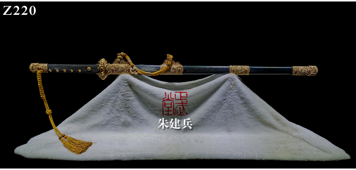 周正武龍泉寶劍專賣店,周正武龍泉?jiǎng)r(jià)格,正武堂官網(wǎng),龍泉刀劍官網(wǎng),龍泉?jiǎng)χ苷?正武刀劍,龍泉正武刀劍官網(wǎng),龍泉正武刀劍,龍泉?jiǎng)? border=