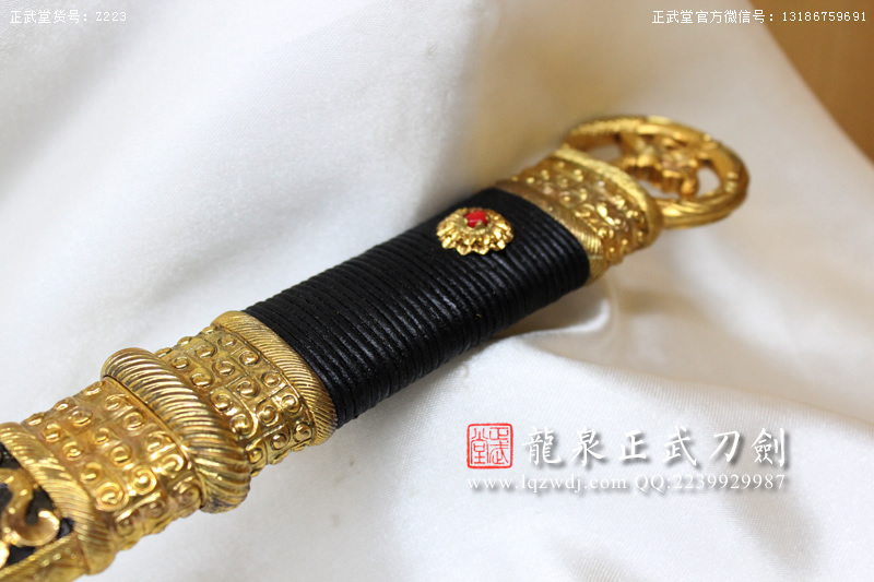 周正武龍泉寶劍專賣店,周正武龍泉?jiǎng)r(jià)格,正武堂官網(wǎng),龍泉刀劍官網(wǎng),龍泉?jiǎng)χ苷?正武刀劍,龍泉正武刀劍官網(wǎng),龍泉正武刀劍,龍泉?jiǎng)? border=