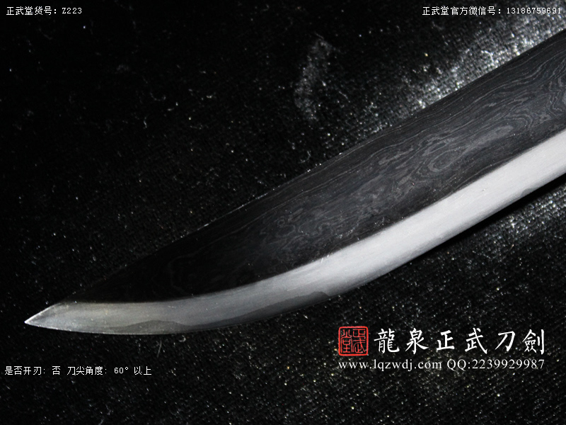 周正武龍泉寶劍專賣店,周正武龍泉?jiǎng)r(jià)格,正武堂官網(wǎng),龍泉刀劍官網(wǎng),龍泉?jiǎng)χ苷?正武刀劍,龍泉正武刀劍官網(wǎng),龍泉正武刀劍,龍泉?jiǎng)? border=