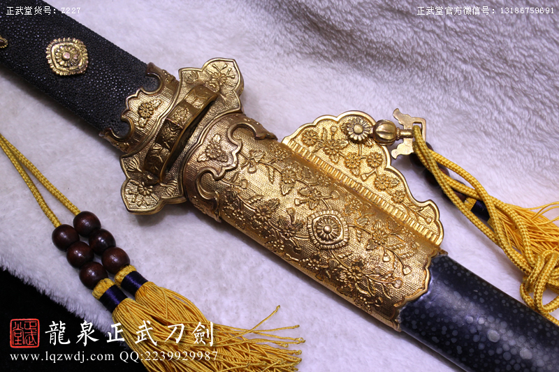 周正武龍泉寶劍專賣店,周正武龍泉?jiǎng)r(jià)格,正武堂官網(wǎng),龍泉刀劍官網(wǎng),龍泉?jiǎng)χ苷?正武刀劍,龍泉正武刀劍官網(wǎng),龍泉正武刀劍,龍泉?jiǎng)? border=